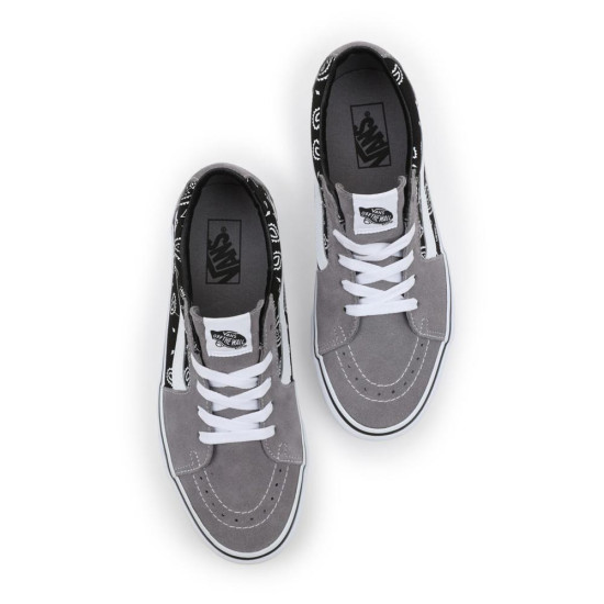 Vans UA SK8-Low PSLY